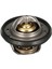 Depomix Ar-Thermostats TH64978G1 Thermostat 1
