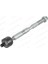 Depomix Rot Mili Peugeot P208 12 19 P2008 13 19 Citroen C4 Cactus 14 Ds3 15 19 1