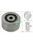 Depomix Alternatör Gergi Rulmani PARTNER-BERLINGO-206-306-307-406-806-C5-JUMPY 2.0hdi-Mgn I-Lgn I 1.9dti F8Q 1
