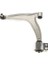Depomix Alt Salincak Sol Vectra C 04/02 Croma 06/05 Signum 05/03 Saab 9-3 01/07 1