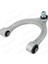 Depomix Salincak On Sol Ust Mercedes C-Class W206 21 1