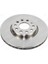 Depomix Fren Disk 16 Inc Ford Tourneo Connect Cfj 22 1