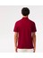 Polo Parıs Bordo Regular 3