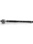 Depomix Opel Insignia Rotmili Hidrolik Direksiyon 1