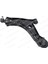 Depomix Salincak Alt Sol Rotilli Chevrolet Rezzo U100 04-09 1