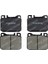 Depomix Vw Lt 28-35-Lt 40-55 Ön Balata 1