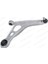 Depomix Rotilli Alt Sağ Salincak Nissan Qashqai Iii J12 21 Renault Austral 23 1.3tce 1.3 Dig-T 1.5 Vc-T E-Power 1