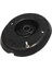 Depomix Amortisör Takozu Ön C2-C3-P1007 1.1-1.4-1.4 16V-1.4 Hdi-1.4 Hdi 16V-1.6 16V-1.6 Hdi 16V 1