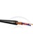 Mxa 22 Summıt - Audio Kablosu (Metre) 25 Metre 1