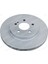Depomix Fren Diski On Mercedes Ml-Class W163 98 05 1