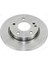 Depomix Fren Diski On Mercedes A-Class W168 97 04 1