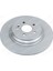 Depomix Fren Diski Arka Mercedes Ml-Class W163 98 05 1