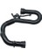 Depomix Turbo Hortumu Renault Megane Iv 15 Talisman 15 Scenic Iv 15 1.6dci R9M 1