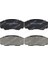 Depomix Arka Balata Boxer-Ducato-Jumper 94 06 1