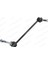 Depomix Aski Rotu On Sag Bmw E70 E71 E72 F15 F16 1