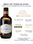 Ikili Gurme Set 250 ml x2 AB Coğrafi İşaretli Milas Memecik Erken Hasat Soğuk Sıkım Zeytinyağı 2