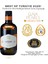 Ikili Gurme Set 250 ml x2 AB Coğrafi İşaretli Milas Memecik Erken Hasat Soğuk Sıkım Zeytinyağı 3