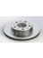 Depomix Ön Fren Aynasi Fiat Ducato 94 14 Peugeot Boxer 94 14 Citroen Jumper 94 14 Karsan Jest 98 300X24X5DELİK 1