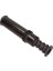 Depomix Amortisör Toz Körüğü ve Takozu 307-308-3008-RCZ 1