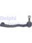 Depomix Rot Basi Sag Bmw E39 95 03 1
