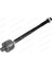 Depomix Rot Kolu Bmw G42 G20 G21 G21 G28 G22 G23 G26 G28 1