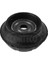 Depomix Amortisör Takozu Kit Ön Sağ-Sol Dacia Logan 04 Sandero 08 Dokker 12 Duster 10 Logan Ii 12 Sandero Ii 12 Tüm Motor Tipleri 1