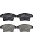 Depomix Arka Balata C4 Picasso Grand Picasso 1.6 Hdi 110HP Fab-1.8 16V-2.0 16V-2.0 Hdi 06 1