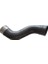 Depomix Turbo Hortum Renault Clio Iv1.5 Dci Lodgy1.5 Dci Dokker 1.5 Dci 1