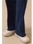 Pantolon 10002522211003 Lacivert 5