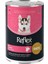 Reflex Plus Pate Içinde Yavru Konserve Köpek Maması 395 gr 3