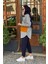 Tunik KY-A25-81032A Lacivert 2