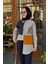 Tunik KY-A25-81032A Lacivert 3