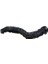 Depomix Turbo Hortumu Hava Filtre Borusu Clio Iii Symbol-Modus 1.5 Dci 1