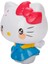 Kawaii Figür 16 cm 2