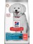 Hill's Science Plan Hypoallergenic Somonlu Mini Irk Tahılsız Yetişkin Köpek Maması 6 kg 2