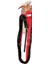Kong Tüylü Sopalı Yılan Peluş Kedi Oyuncağı 130 cm 2