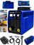 Alman Hgr Pro 300 Amper Inverter Mega Stıck Kaynak Makinesi - M 2
