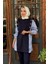 Tunik MB21.317 Lacivert 3