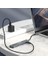 Macbook ile Uyumlu Usb-C Hub Çoklayıcı Hdmı/sd Card/micro Sd/usb 2.0/usb 3.0/usb-C/pd 100WATT / Bağlantı Port USB Çoklayıcı Adaptör (7-In -1 Multi Hub Hdmı) 2
