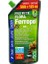 Jbl Proflora Akvaryum Ferropol Refill Akvaryum Sıvı Bitki Gübresi 625 ml 1