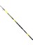 Cs x 4 420CM 100-400 gr Surf Kamışı 1