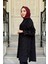 Gala-Xi Tunik 10002521214002 Siyah 3