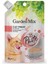 Garden Mix Tavuk ve Karides Ezme Sıvı Kedi Ödül Maması 80 gr 3