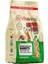 Vitawings Süper Mix Tavşan Yemi 800 gr 2