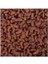 Tropifit All In 1 Hamster ve Gerbil Yemi 500 gr 2