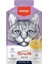 Wanpy Ördek Etli Tahılsız Kedi Çorbası 50 gr 1