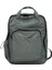 Nomad Sırt Çantası Gri 1
