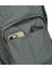 Nomad Sırt Çantası Gri 5