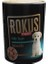 Rokus Dana Etli Konserve Yavru Köpek Maması 410 gr 2