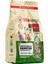 Vitawings Süper Mix Hamster Yemi 400 gr 4